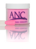 ANC Color Powder 2oz, #005 Birthday Cake Shot