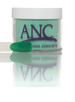 ANC Color Powder 2oz, #008 Mojito