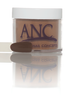 ANC Color Powder 2oz, #014 Kahlua