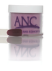 ANC Color Powder 2oz, #015 Vodka Summer