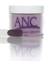 ANC Color Powder 2oz, #020 Deep Purple
