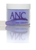 ANC Color Powder 2oz, #023 Purple Blossom