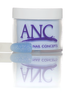 ANC Color Powder 2oz, #027 Fairy Dust
