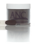 ANC Color Powder 2oz, #050 Dark Maroon