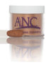 ANC Color Powder 2oz, #054 Metallic Bronze