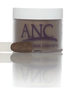 ANC Color Powder 2oz, #055 Metallic Dark Bronze