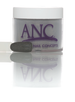 ANC Color Powder 2oz, #060 Metallic Black