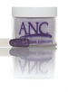 ANC Color Powder 2oz, #037 Amethyst