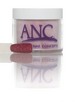 ANC Color Powder 2oz, #038 Garnet