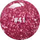 ANC Color Powder 2oz,  #041 Rose Sapphire