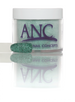 ANC Color Powder 2oz, #042 Lime Glitter