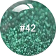 ANC Color Powder 2oz, #042 Lime Glitter