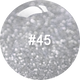 ANC Color Powder 2oz,  #045 Diamond