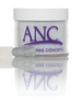 ANC Color Powder 2oz,  #045 Diamond