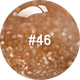 ANC Color Powder 2oz,  #046 Moonstone