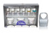anc collection and container.jpeg