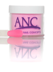 ANC Color Powder 2oz, #073 Pink Passion