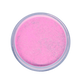ANC Color Powder 2oz, #063 Magenta Glitter