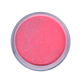 ANC Color Powder 2oz, #066 Red Glitter