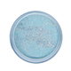 ANC Color Powder 2oz, #067 Aqua Glitter