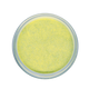 ANC Color Powder 2oz, #068 Yellow Glitter
