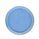 ANC Color Powder 2oz, #064 Blue Glitter
