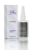 ANC Dip Liquid 2oz Refill,   Thinner