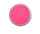 ANC Color Powder 2oz, #083 Gladiolus