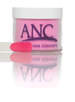 ANC Color Powder 2oz, #084 Tulip