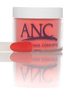 ANC Color Powder 2oz, #087 Bird of Paradise