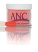 ANC Color Powder 2oz, #088 Snapdragon