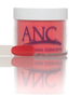 ANC Color Powder 2oz, #089 Amaryllis