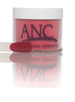 ANC Color Powder 2oz, #090 Red Rose