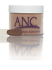 ANC Color Powder 2oz, #093 Kahlua Hot Chocolate