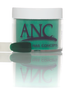 ANC Color Powder 2oz, #096 Santa Shot