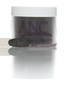 ANC Color Powder 2oz,  #102 Black Glitter