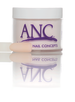 ANC Color Powder 2oz,  #104 Sweet Dream