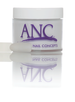ANC Color Powder 2oz,  #112 Medium Gray