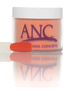 ANC Color Powder 2oz,  #116 Florida Orange