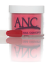 ANC Color Powder 2oz,  #118 Hot Lips