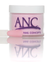 ANC Color Powder 2oz,  #119 South Peach Pink