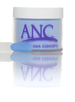 ANC Color Powder 2oz,  #120 South Beach Blue