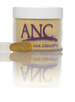 ANC Color Powder 2oz,  #121 Sparkling Yellow