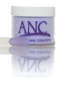 ANC Color Powder 2oz, #124 Sparkling Purple