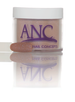 ANC Color Powder 2oz,  #126 Sparkling Brown