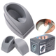 ANC Dip Nail Container 10942