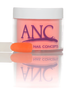 ANC Color Powder 2oz, #129 Hawthorn