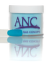 ANC Color Powder 2oz,  #133 Oak