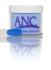 ANC Color Powder 2oz,  #134 Rain Drop On Mallow