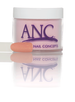 ANC Color Powder 2oz, #136 Japanese Maple